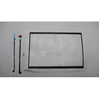 Lenovo Mech_Asm Fru 5M Bezel+Fhd (5M11L64880)