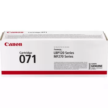 Canon 5645C002 toner cartridge 1 pc(s) Original Black
