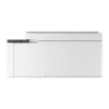 Inkjet printer Canon MAXIFY GX1040 EB2 — refillable tank system, A4, office use