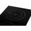 Simfer H3.020.DEBSP Memory Module Black