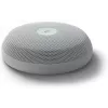 Cisco TelePresence Ceiling Microphone Gen 2 (CTS-MIC-CLNG-G2=), White
