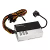 Streacom ZeroFlex 240 Power Supply - 240 Watt