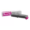 Toner Kyocera TK-5205M Taskalfa 356ci/358ci 20000 pages Magenta
