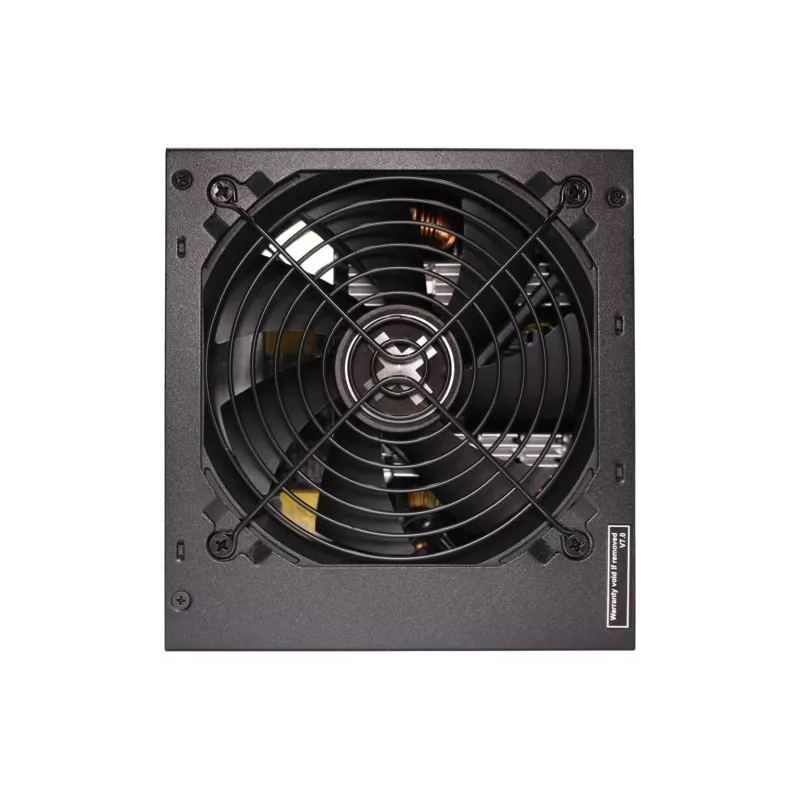 Power Supply Unit Xilence Performance C XP650R6.2 650 W