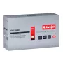 Activejet ATH-1350NX toner (replacement HP W1350X; HP135X; HP 135X; Supreme; 2400 pages; black)