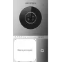 Door station Hikvision DS-KV7413EY-IME2 — video intercom outdoor unit