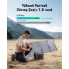 Anker Solix C1000X portable power station 8 1800 W 12.9 kg