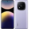 Smartphone Xiaomi Redmi Note 14 Pro+ 5G 6.67 inch 8 GB 256 GB Lavender