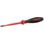 Manual screwdriver Cimco 117784 Single Straight screwdriver Length 155 mm