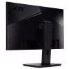 Monitor Acer Vero B7 B277U G 27 inch LCD Quad HD 2560 x 1440