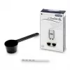 De’Longhi Magnifica Start Fully-auto Espresso machine 1.8 L