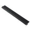 Green Cell DE77 notebook spare part Battery