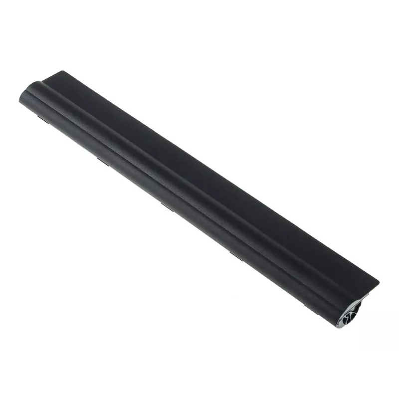 Green Cell DE77 notebook spare part Battery