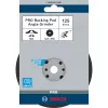 Accessory Bosch 1608601033