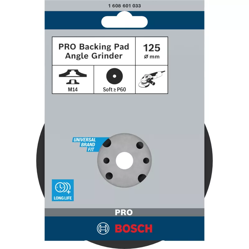 Accessory Bosch 1608601033