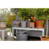 Watering Set Gardena 1265-20