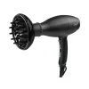 Hair dryer JATA JBSC1195 2600 W