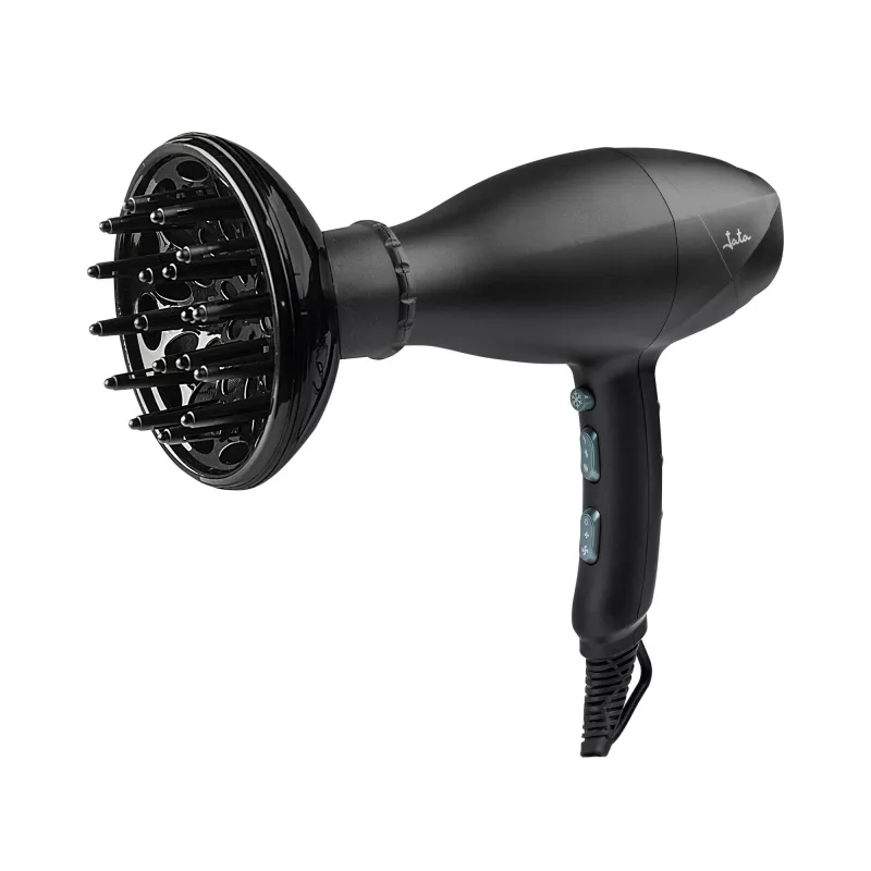 Hair dryer JATA JBSC1195 2600 W