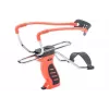 Slingshot with support Man Kung SL6