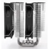 Thermalright Phantom Spirit 120 (120mm) Processor Cooler