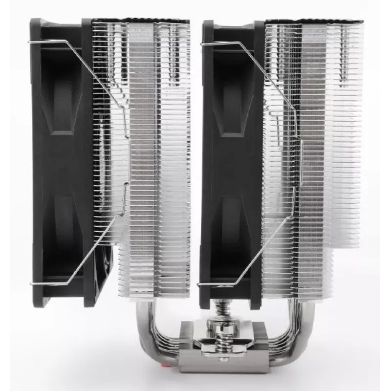 Thermalright Phantom Spirit 120 (120mm) Processor Cooler
