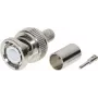 Coaxial Connector BNC ShiverPeaks BS98802-1
