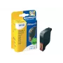 Pelikan 339294 Printer Consumable Black