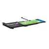 Battery Green Cell L20M3PF0 Lenovo Ideapad 3-14ITL6 15ITL6 17ITL6 S14 V14 15 17 G2 G3