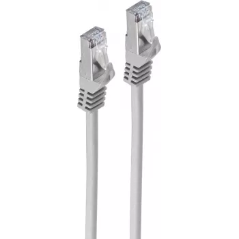 shiverpeaks BS75550 Network Cable Grey 50 m Cat.7 Raw Cable S/FTP (S-STP) (BS75550)
