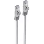shiverpeaks BS75550 Network Cable Grey 50 m Cat.7 Raw Cable S/FTP (S-STP) (BS75550)