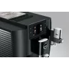 Coffee Machine Jura E8 Piano Black (EC)