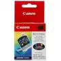 Canon BCI-11 ink cartridge Original Cyan, Magenta, Yellow