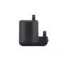 Electric kettle Beper P204CAL201 1.7L 2200W, stainless-steel heating, cordless base