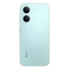 Mobile Phone Poco X8 PRO/8/256GB Green MZB0N22EU Poco