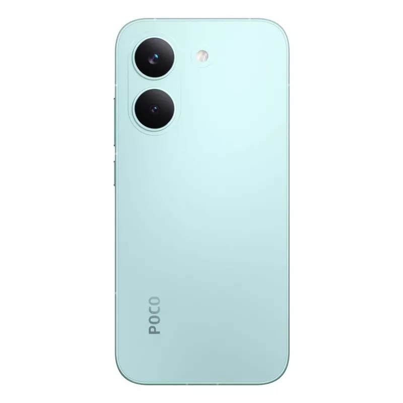 Mobile Phone Poco X8 PRO/8/256GB Green MZB0N22EU Poco