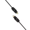 Audio Cable LogiLink Toslink 10m
