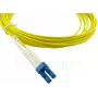 BlueOptics LC-LC Singlemode Patch Cable 2m X66260-2 G.657.A1