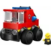 LEGO CITY 60482 Rides - Fire Truck