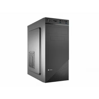 Natec NPC-2024 Product Black