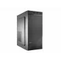 Natec NPC-2024 Product Black