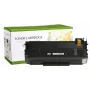 Compatible Static-Control Lexmark 502X Black, 10000 p. (50F2X00)