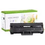 Compatible Static-Control Samsung MLT-D111L (SU799A), Black, 1800 p.