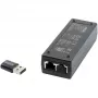 Security Camera Accessory Axis 02627-002 Indoor Wireless Black