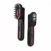 Garett Beauty Multi Care Brush scalp, face and body care device