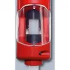 Einhell Hot Glue Gun TC-GG 30 | 4522170 (4522170)