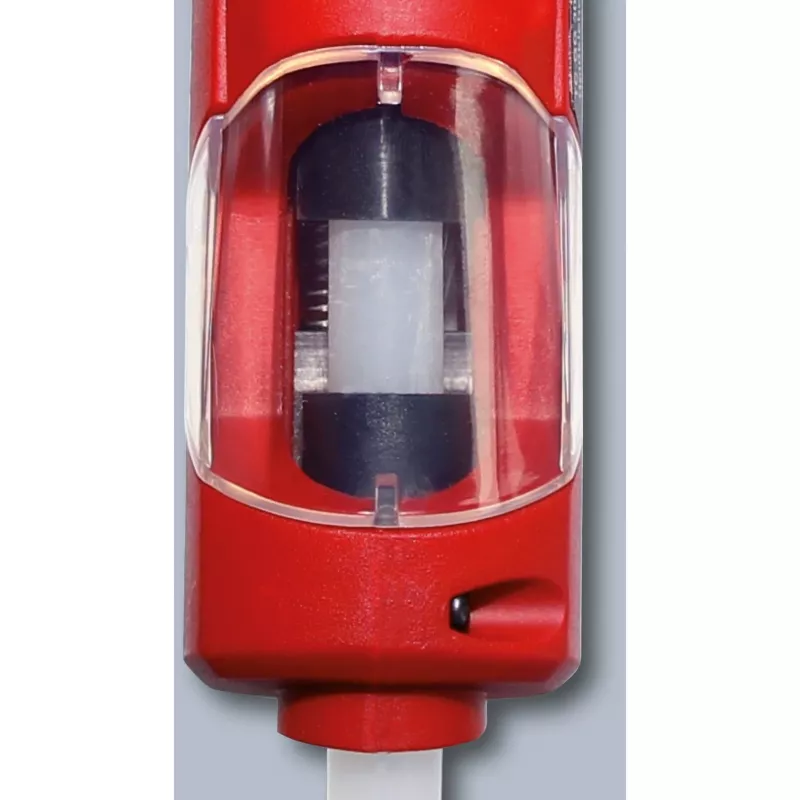 Einhell Hot Glue Gun TC-GG 30 | 4522170 (4522170)