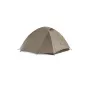 Tent Naturehike Yunchuan 3 cnk2300zp024 brown — 3-person capacity