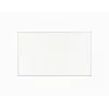 MAXISCREEN projectio and dry erase writingboard 2510 x 1340 mm TK-Team