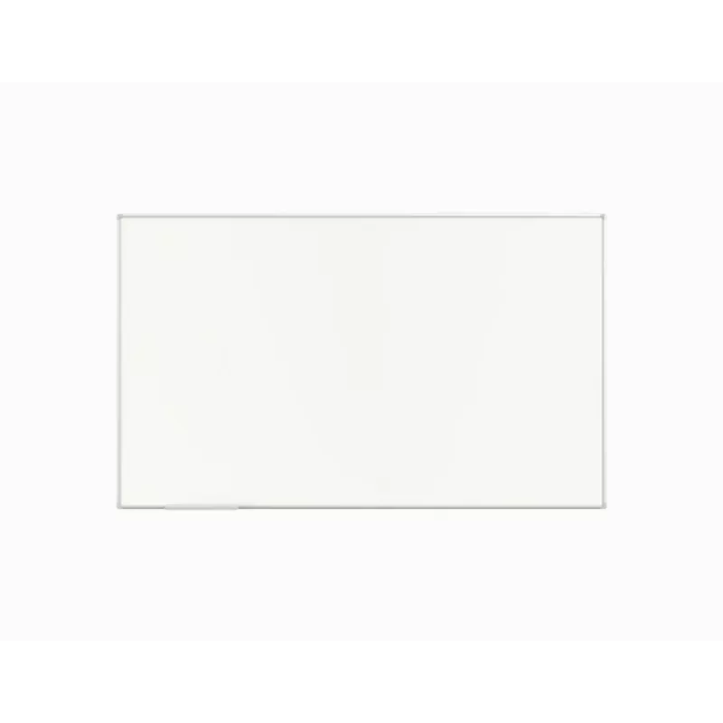 MAXISCREEN projectio and dry erase writingboard 2510 x 1340 mm TK-Team