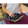 Lafe VaporMax 47583 Steam Iron, 3000 W